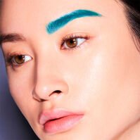 Kajal InkArtist   Kajal InkArtist   4